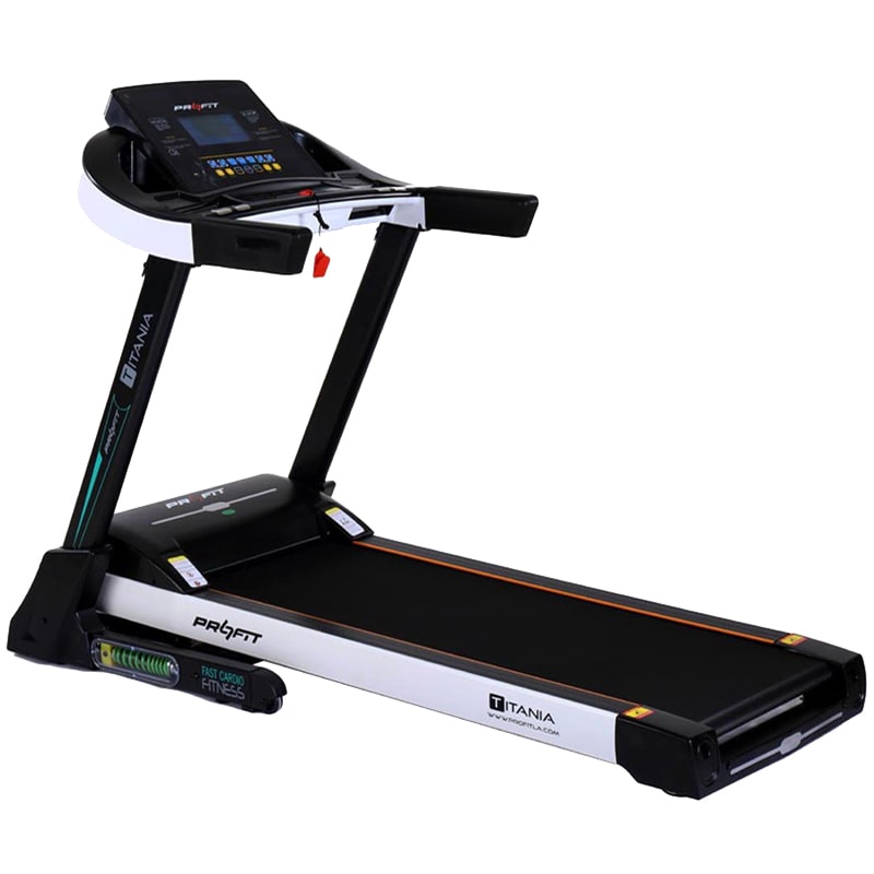 Kit pesas 50 kg